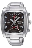 Seiko-Mens-SPC029P1-Analogue Quartz-Watch