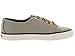 Sperry Women's Seacoast Core Fashion Sneaker