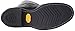 Original Chippewa Collection Men's 11