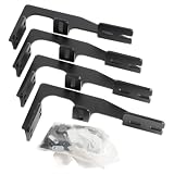 Dee Zee DZ16220 NXc Mounting Brace by Dee Zee