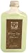 Pre de Provence Bubble Bath, Verbena/Sage, 8 ounces Bottle