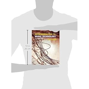 An Introduction to Music Technology