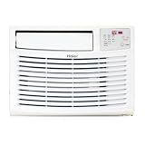 Haier 5 - 200 BTU Energy Star Air Conditioner - ESA405K