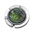 Pond Folding Purse Hanger