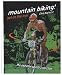 Mountain Biking!: Get on the Trail (Extreme Sports Collection)