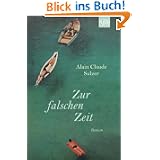 Produkt-Information 