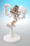 Ah! My Goddess Belldandy Battle Wings Figure