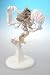 Ah! My Goddess Belldandy Battle Wings Figure_s-2