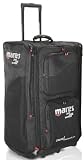 Mares Cruise Backpack Pro Dive Gear Bag - Scuba Equipment Bag