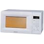 SAMSUNG MW830WA Compact Microwave Oven