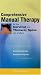 VHS : Comprehensive Manual Therapy for the Cervical and Thoracic Spine Video