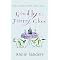 'Chick lit:' an author for everyones tastes.