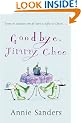 Goodbye, Jimmy Choo