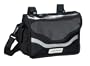 Avenir Mini Metro Handlebar Bag (91.5 Cubic Inches)
