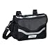 Avenir Mini Metro Handlebar Bag (91.5 Cubic Inches)
