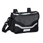Avenir Mini Metro Handlebar Bag (91.5 Cubic Inches)