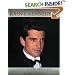 John F. Kennedy Jr.: A Life in the Spotlight