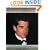 John F. Kennedy Jr.: A Life in the Spotlight