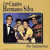 Por Sudamerica
