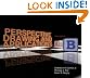 Perspective Drawing and Applications (3rd Edition)