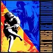 Use Your Illusion (Clean)