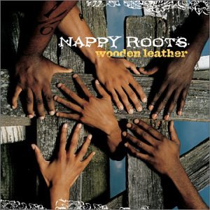 Nappy Roots - Sick And Tired Lyrics - Zortam Music