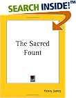 The Sacred Fount
