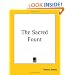 The Sacred Fount