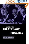 Modern Treaty Law and Practice