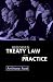 Modern Treaty Law and Practice