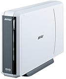 BUFFALO DVM-RD12U2