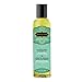 Kama Sutra Massage Oil, Soaring Spirit,8 Fluid Ounce