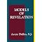 Find the Roots of Faith and Meaning of Revelation