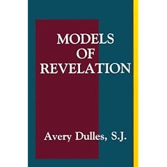 Models of Revelation