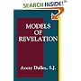Models of Revelation