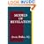 Models of Revelation