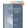 Quantitative Methods for Investment Analysis