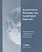 Book Quantitative Methods for Investment Analysis