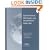 Quantitative Methods for Investment Analysis