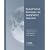 Quantitative Methods for Investment Analysis