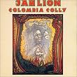 Jah Lion