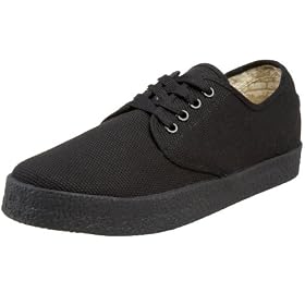 Draven Shoes  Men's Wayne  Sneaker