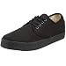 Draven Shoes  Men's Wayne  Sneaker