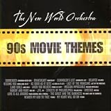 90s Movie Themes