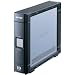 Mac�Ɏ������O�t��HDD