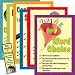 SIX TRAITS OF WRITING POSTER SET