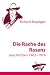 Die Rache des Rasens. Geschichten 1962-1970 (Broschiert)
