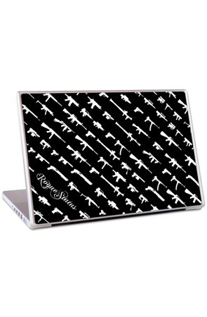 going rogue review  July 2010