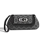 G by GUESS Felice Wristlet