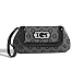 G by GUESS Felice Wristlet